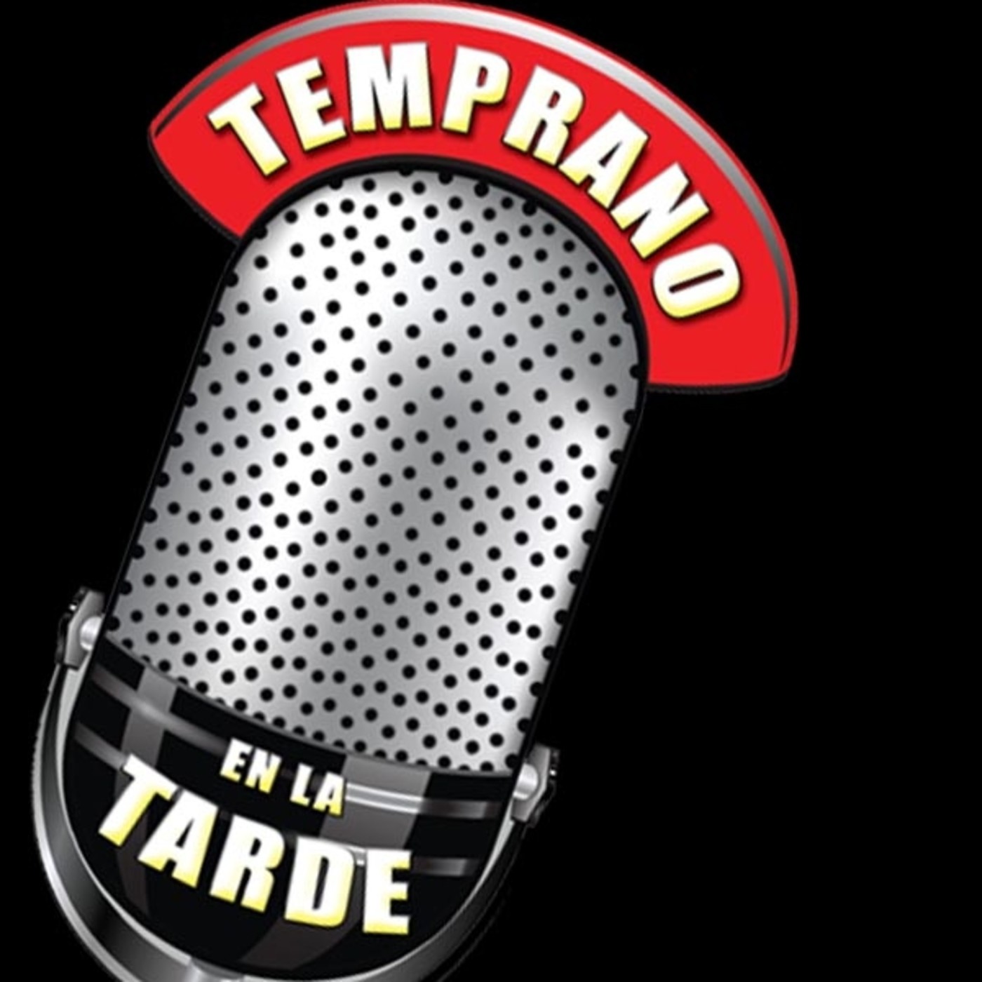 Freestyling sobre decisiones de la corte imperial y sobre otras ingobernabilidades episode artwork
