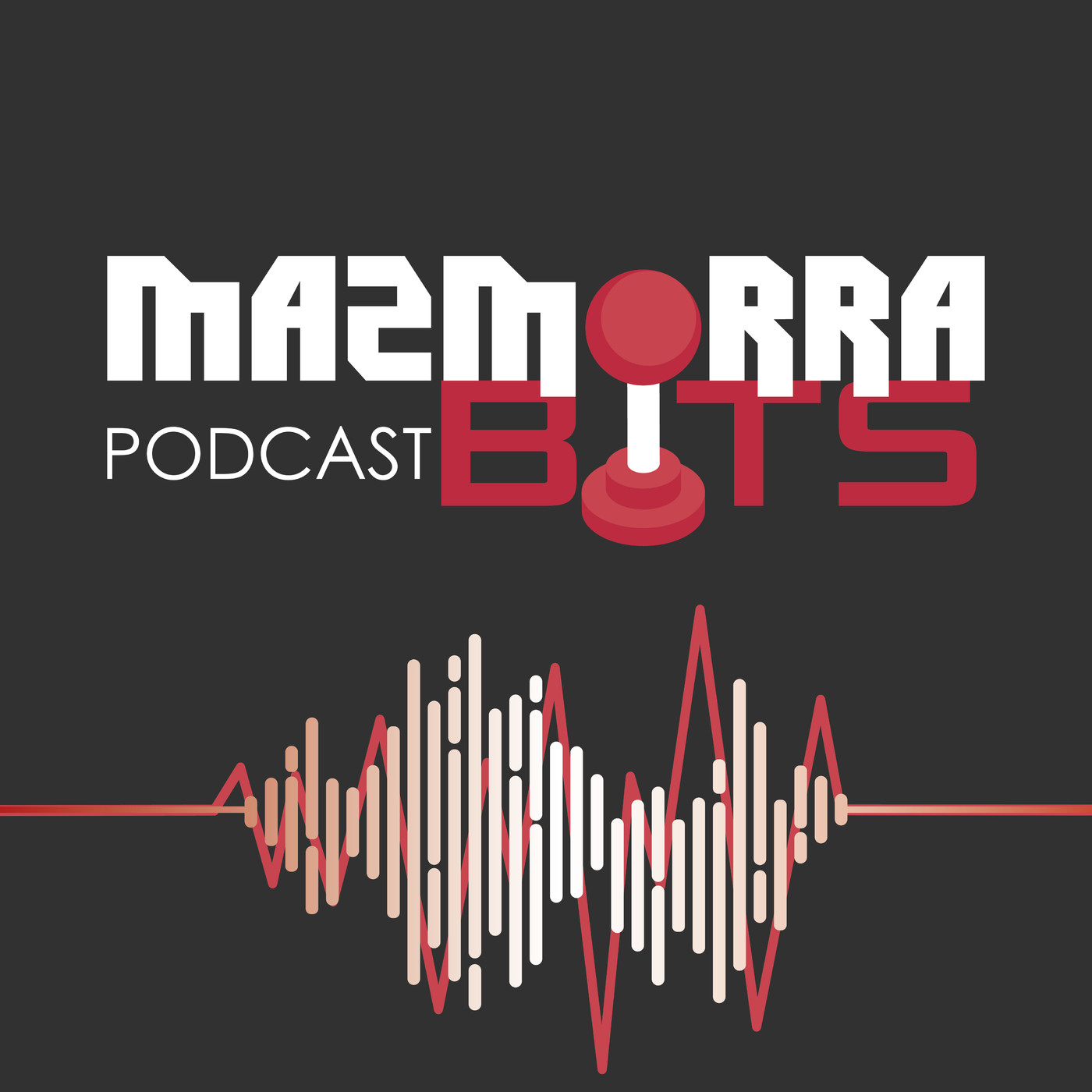 Mazmorra Bits
