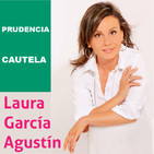 Prudencia / cautela