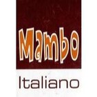 Renato Carosone "Mambo Italiano"