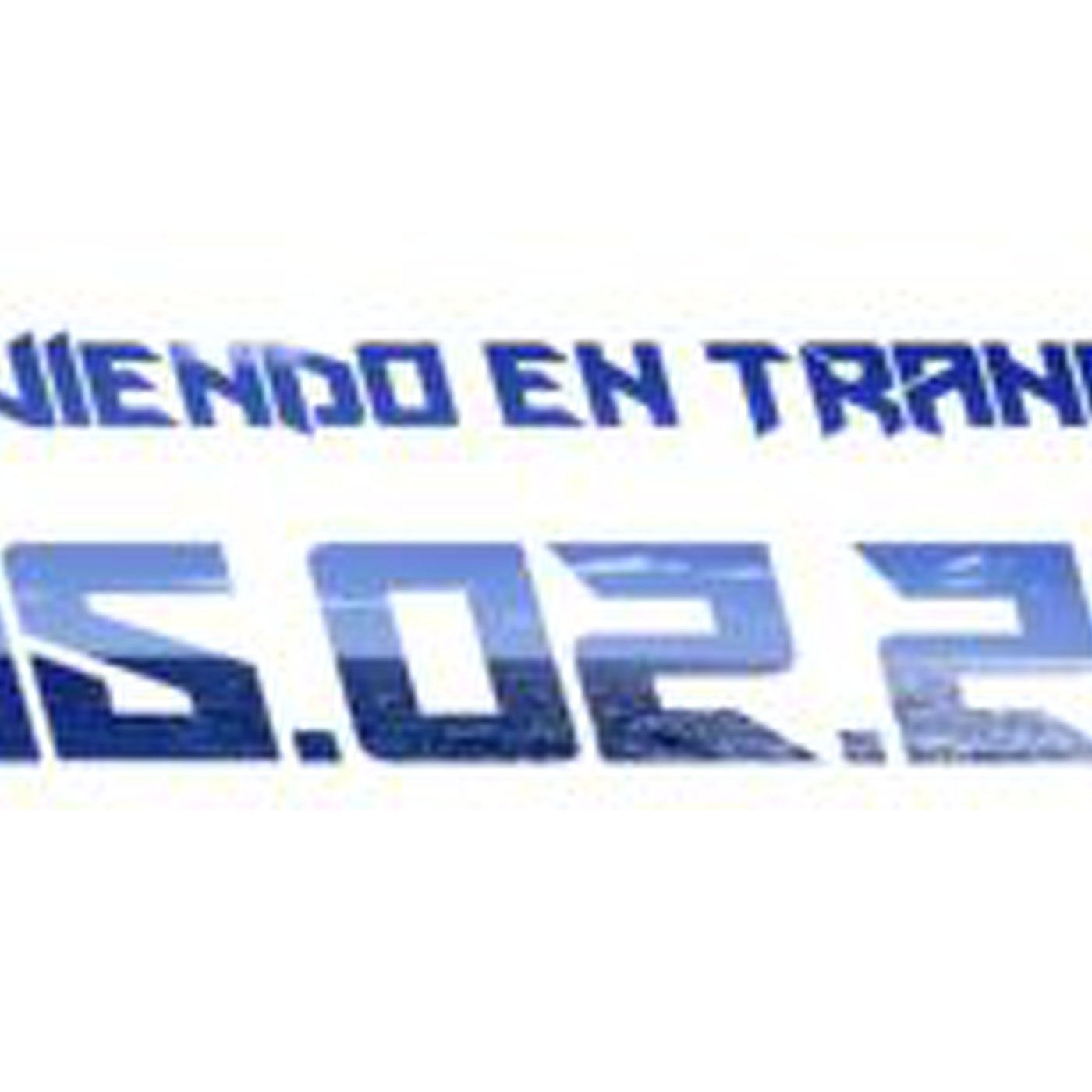 Viviendo en Trance