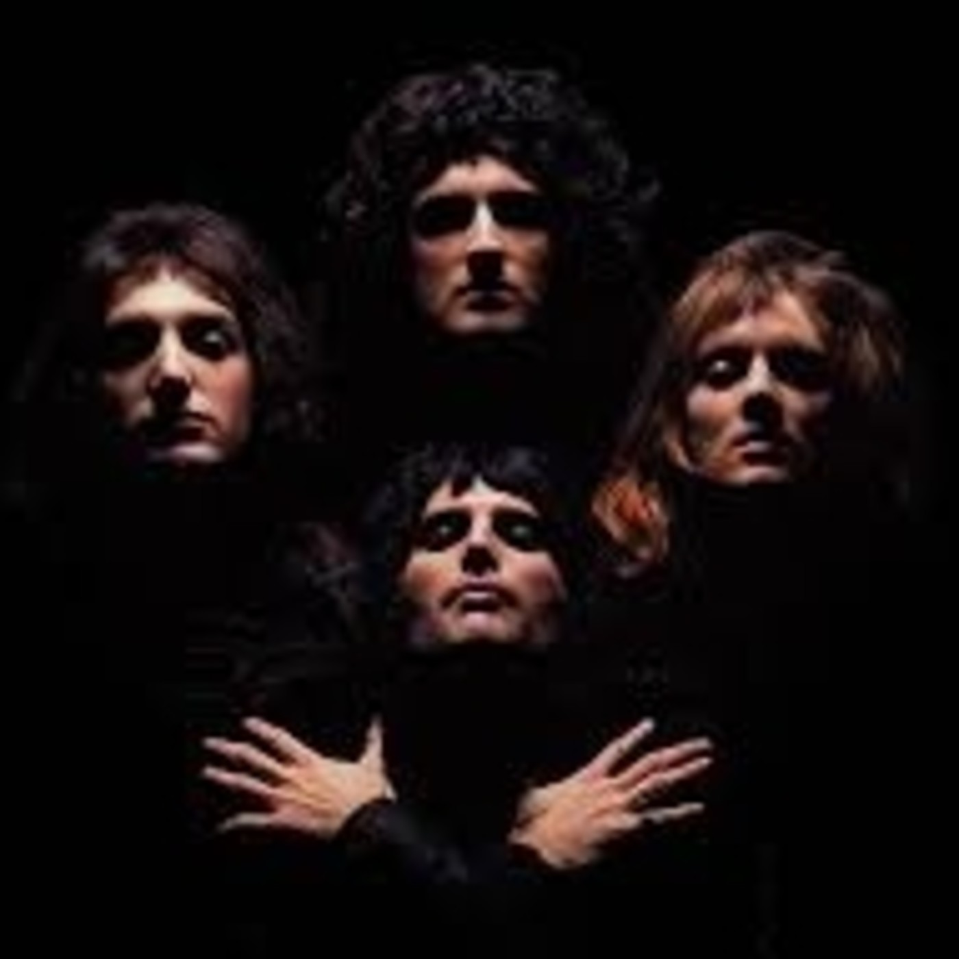 Una Vida, Muchas Vidas