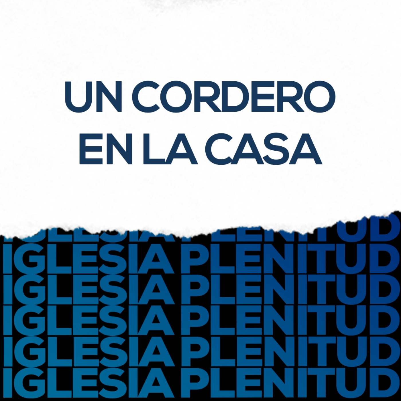 Iglesia Plenitud