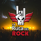 La Ruta del Rock (Fleetwood Mac 13.08.19)