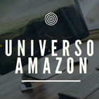 Ingredientes para vender en Amazon , Jungle Scout. #46