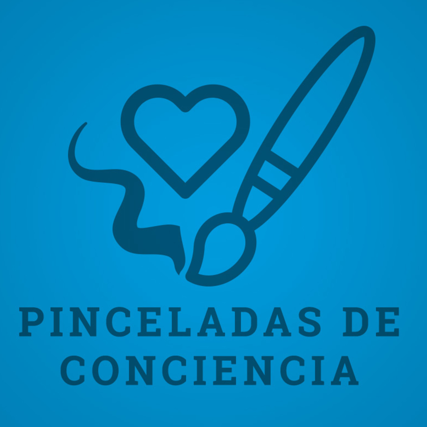 Pinceladas UCDM. Preguntas y Respuestas. Aplicació