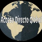 Acceso Directo Global #17. 25-02-2017
