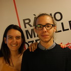 Nostra Dansa - 8 de desembre del 2019