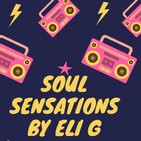 Soul Sensations n12