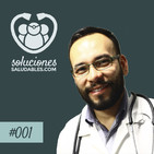 Cómo Combatir el Lupus Eritematoso a través de la nutrición con el Dr. Daniel Valencia