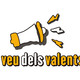 La veu dels valents 17/01/2020