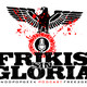 Castlevania || Frikis Sin Gloria