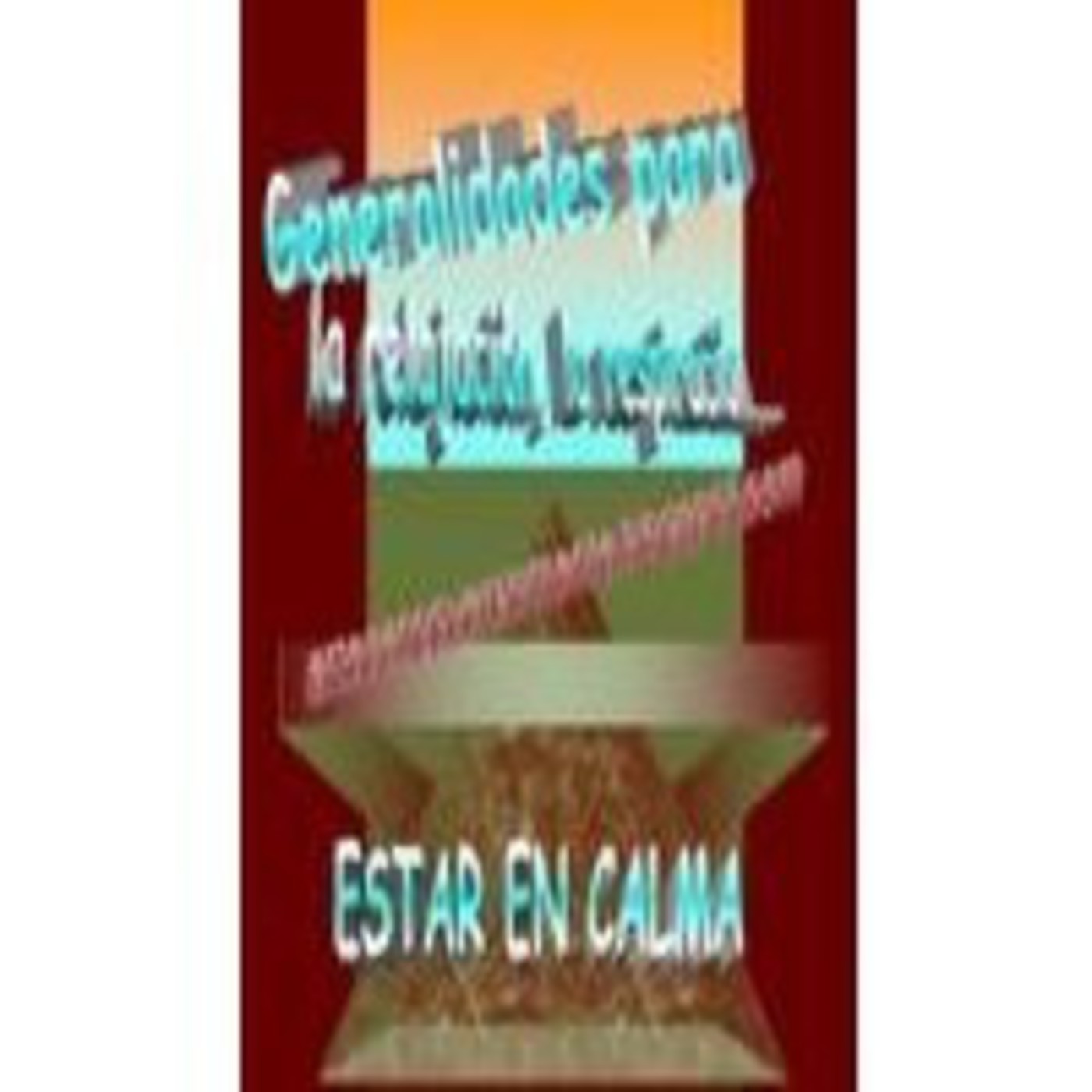 B Recomendaciones para la relajación, la respiración y estar en calma episode artwork