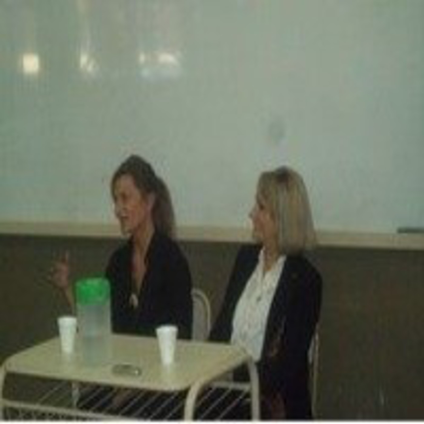 Podcast de Onda Radio Activa