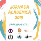 Jornadas académicas