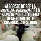 La Varita Mágica "Meditar y sanar el arbol familiar"