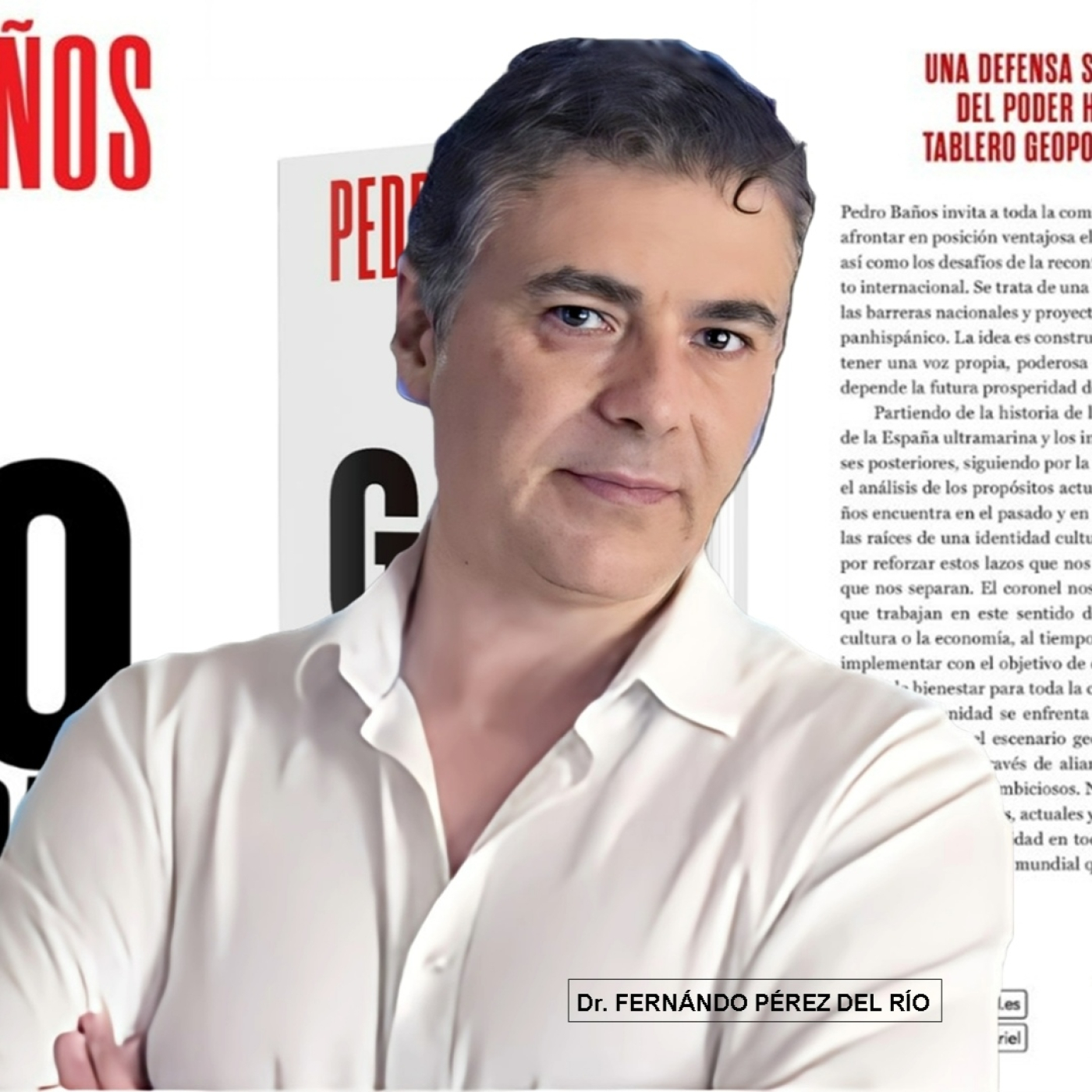 RADIOSAPIENS.ES