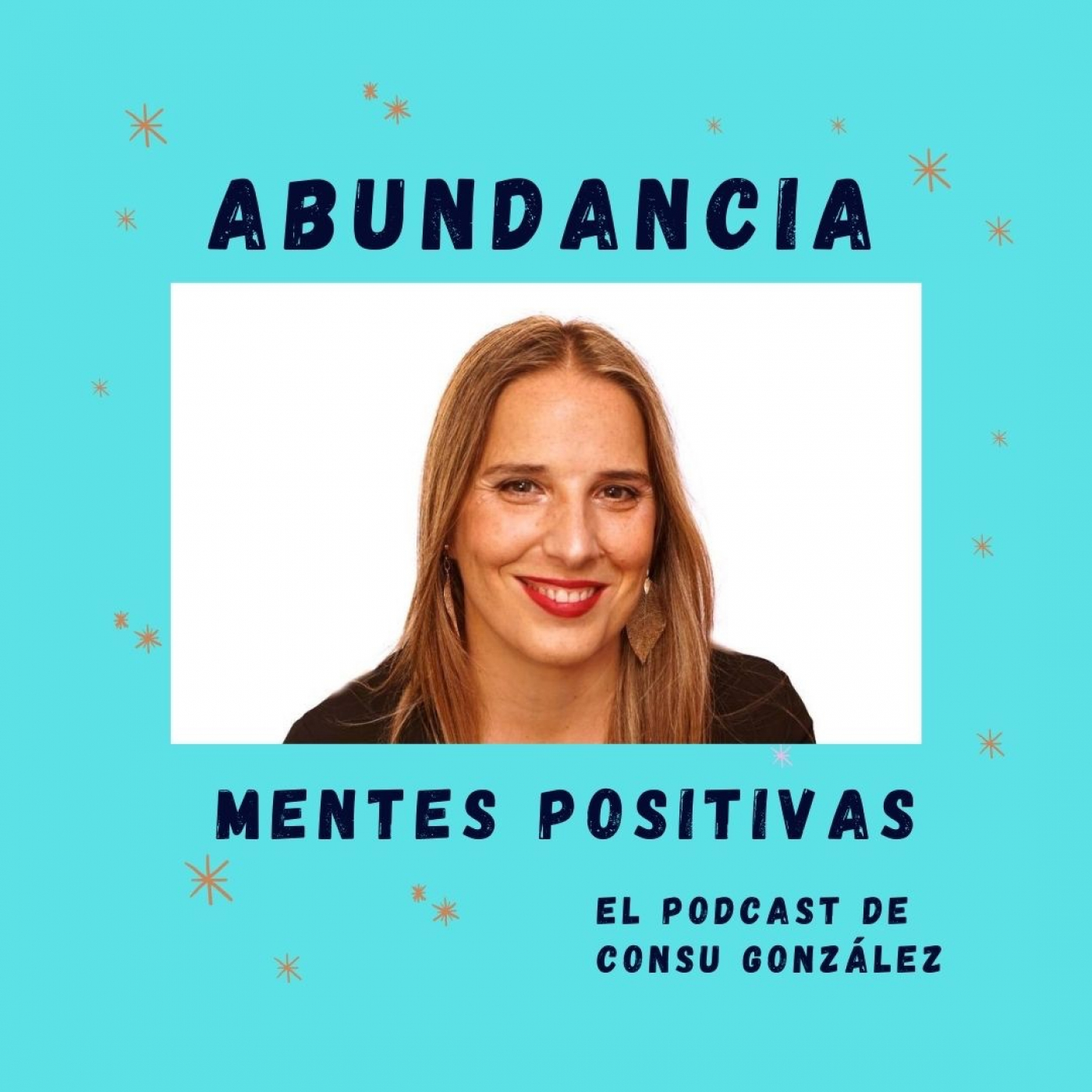 Mentes Positivas