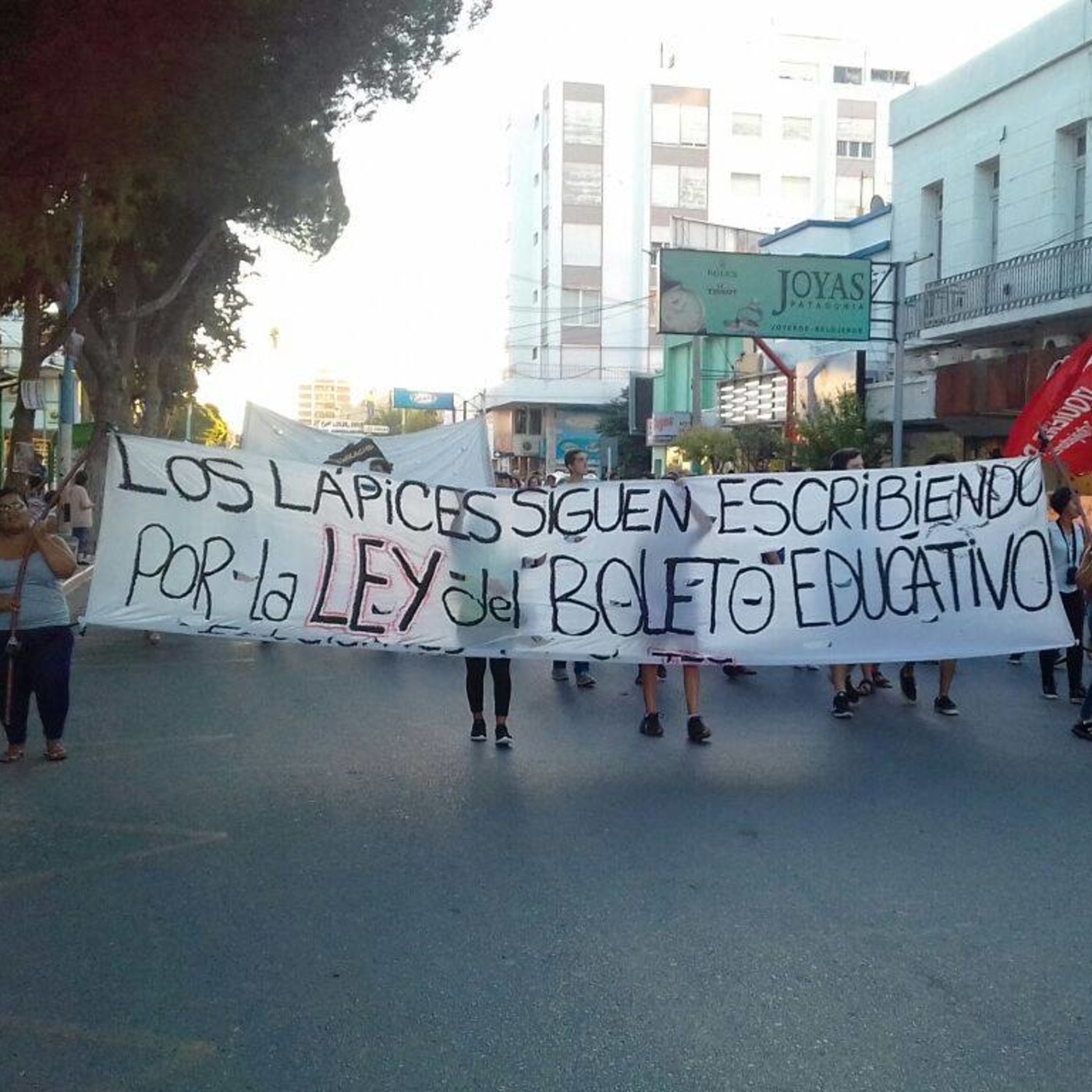 AUDIOS SUDACA