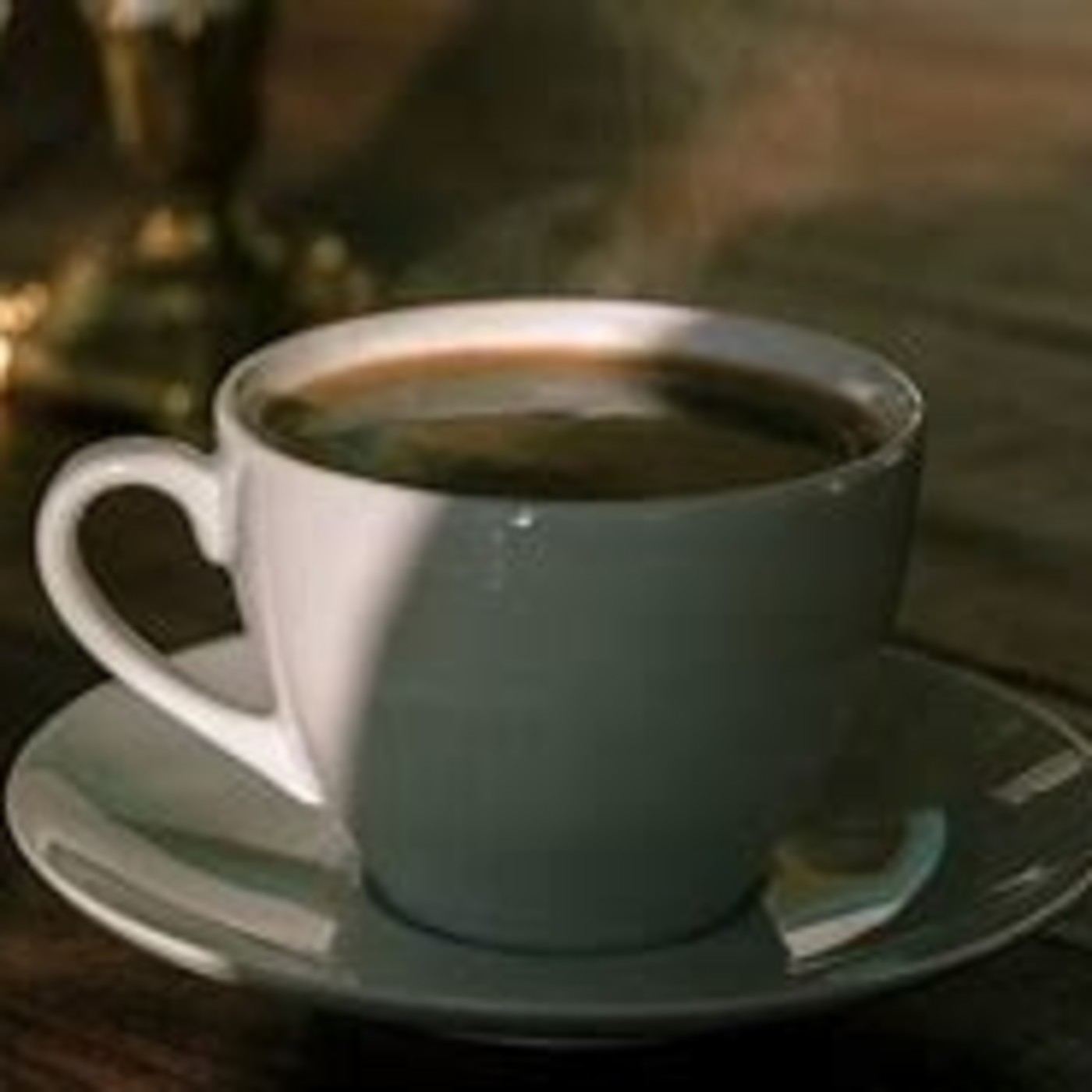 Cuentos Que Te Acarician