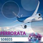 Perrorrata S08E05