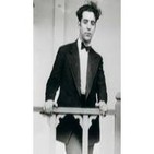 Felisberto Hernández — Historia de un cigarrillo