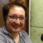 198 Las palabras
