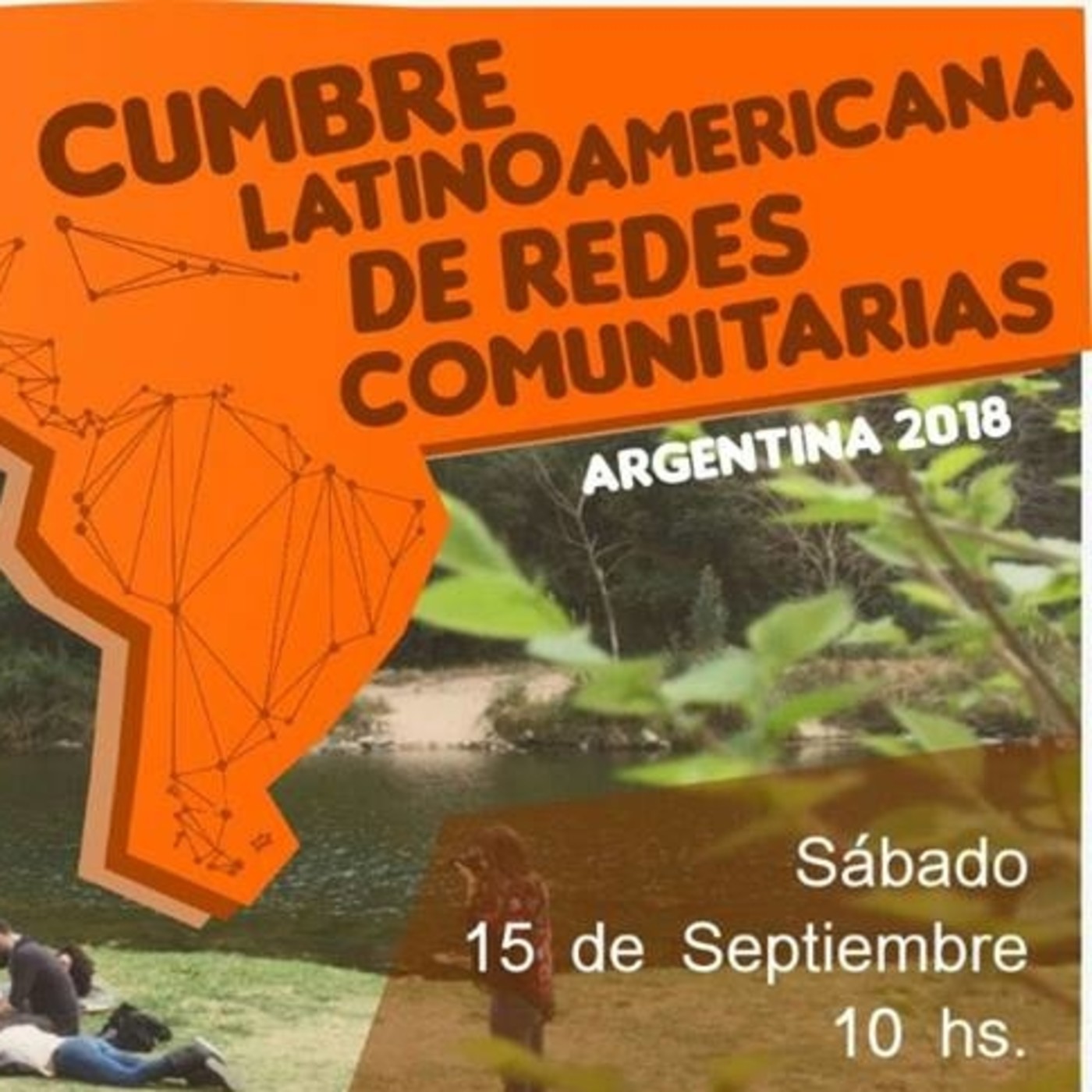 Podcast VIAJE DE RADIO