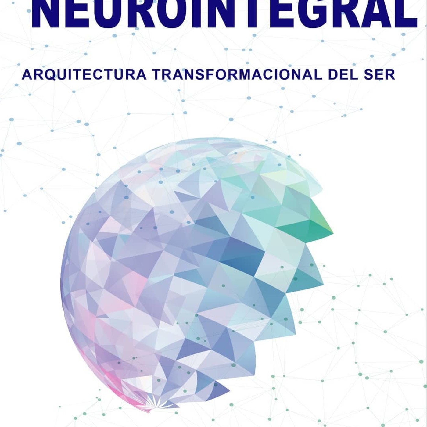 MARISAPATIÑO,entrevistas para TU BIENESTAR