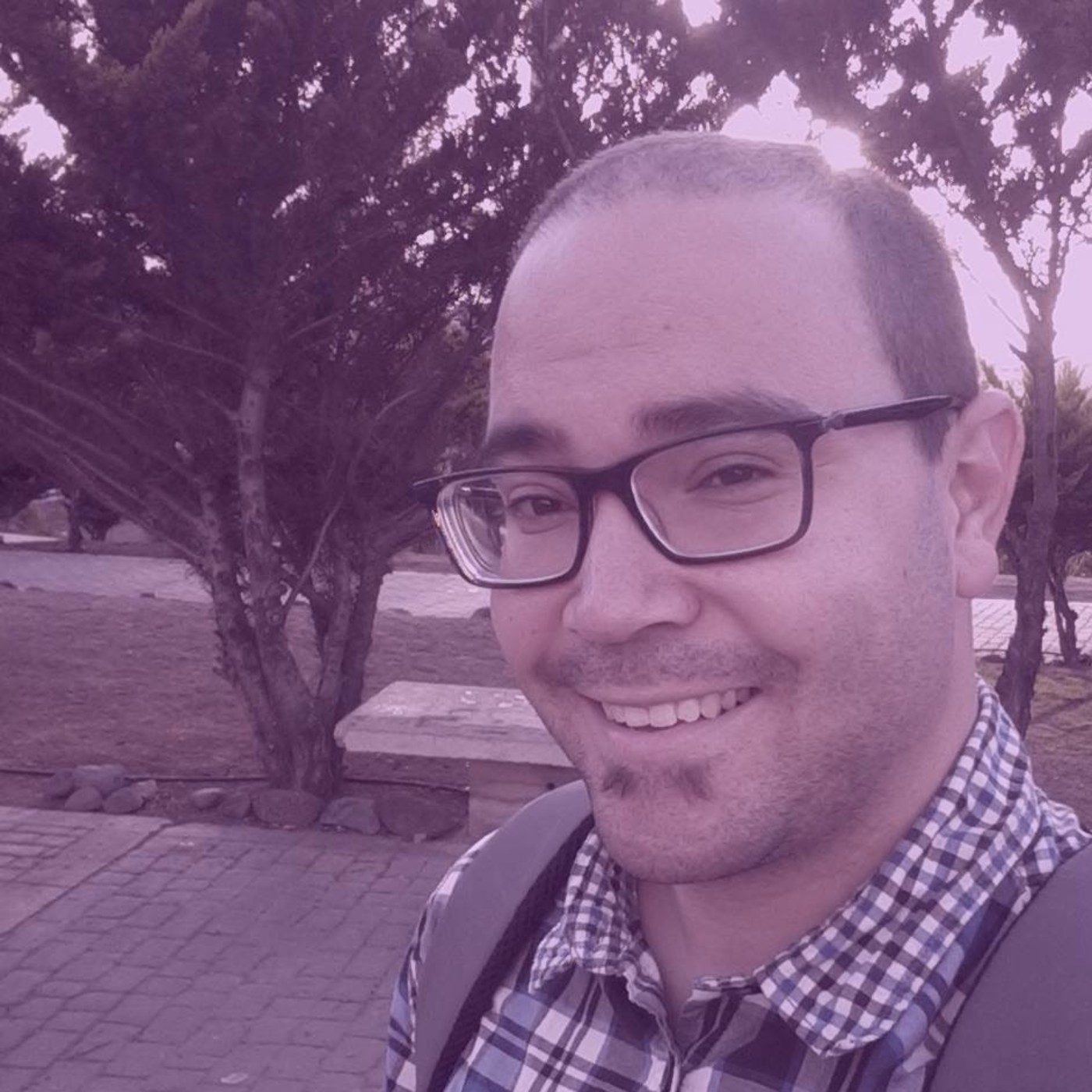 Entrevistas Hypergeek