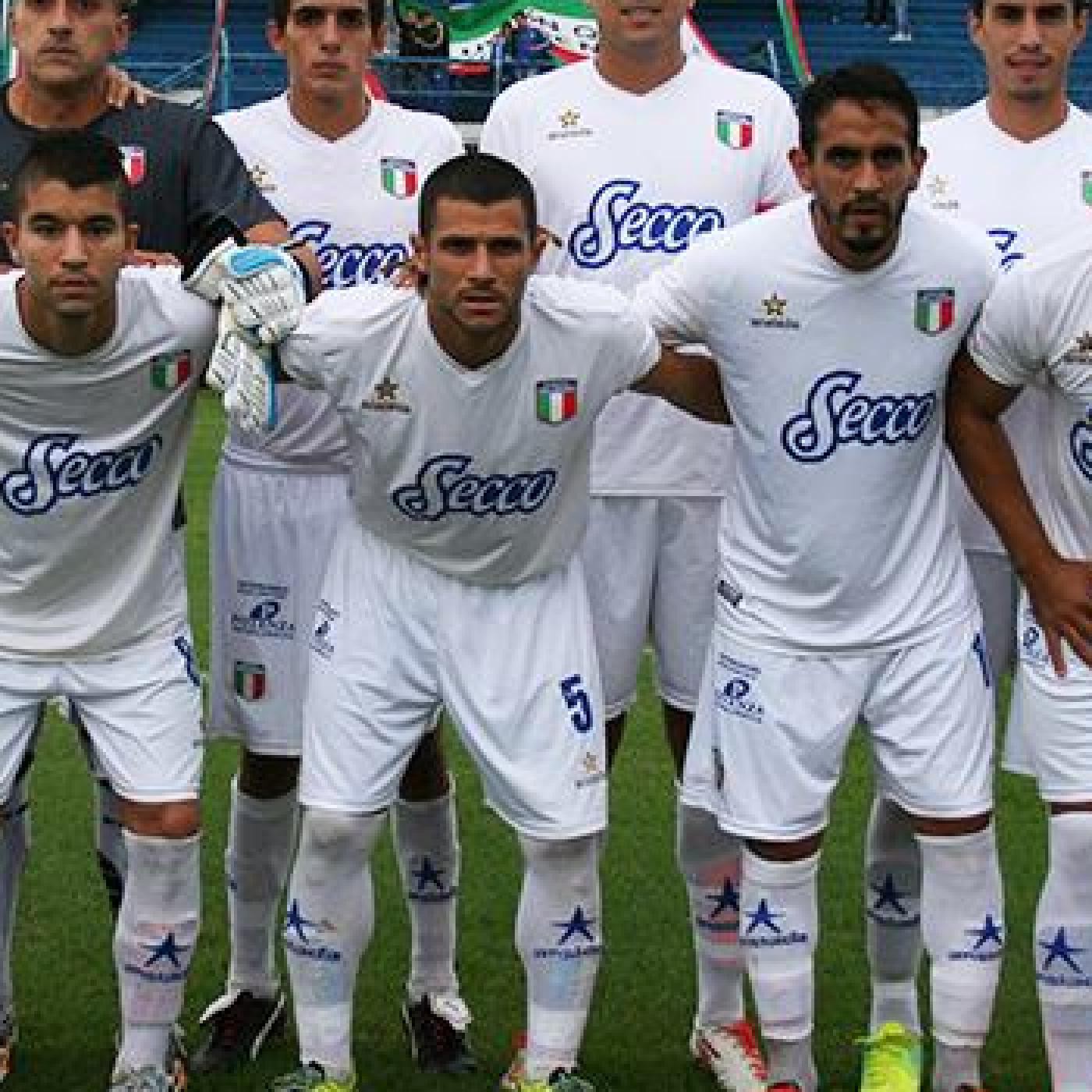 #FATV Matías Giménez Post Partido Italiano 2 - Argentino (Merlo) 1 episode artwork
