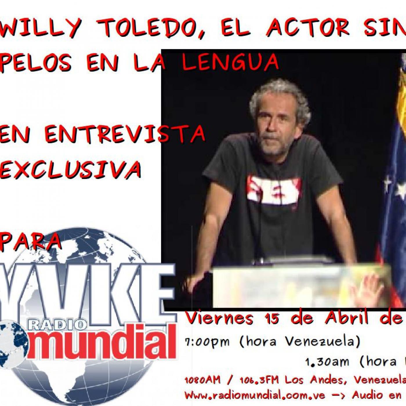 Podcast Socialismo o Barbarie