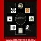 #MadreTierra2019 - 11 - 12/06/19