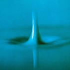 Ambient - Episodio 41