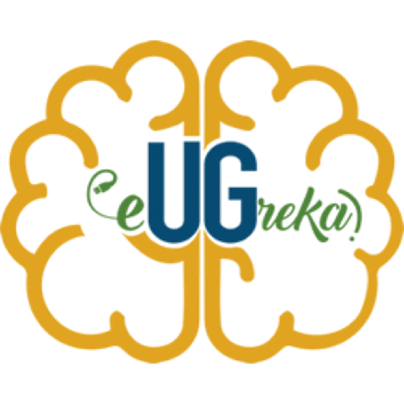 Breves de la ciencia