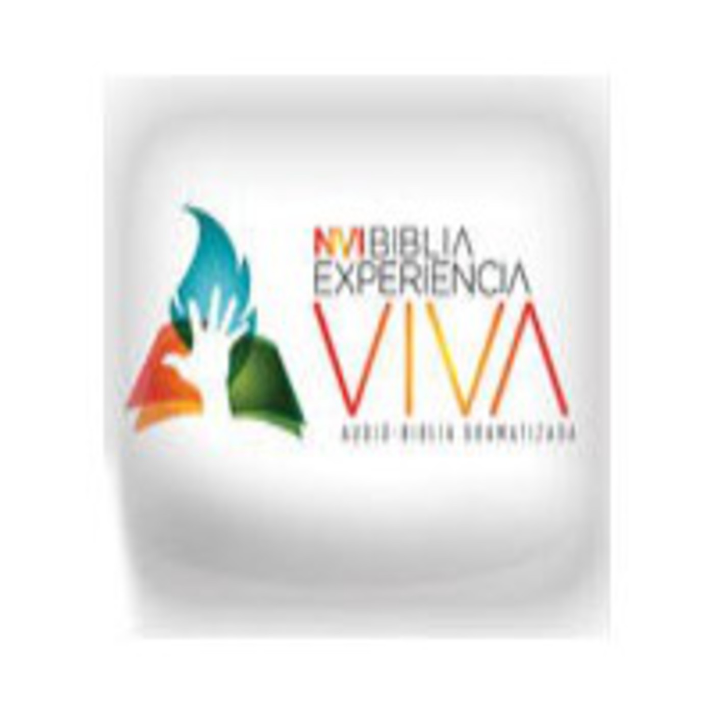 Libreria Bautista