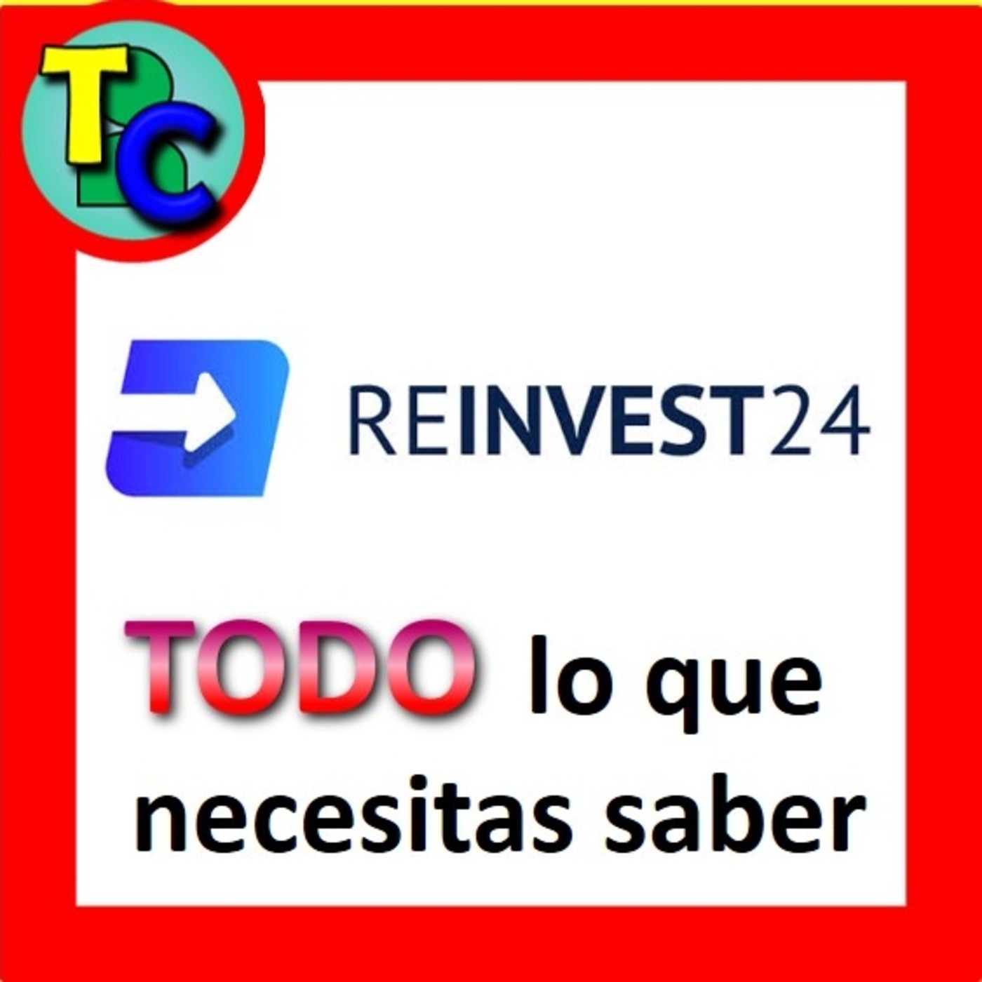 TodoCrowdlending
