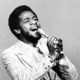 El Guateque - Soul (Vol. 2) 2ª hora