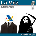 Editorial: El robo del impuesto de sucesiones - 02/07/18