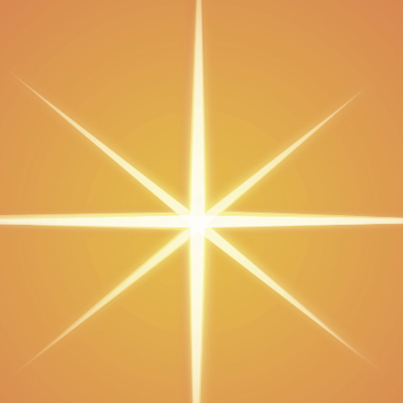 Conferencia y meditación: "La alquimia del Alma"