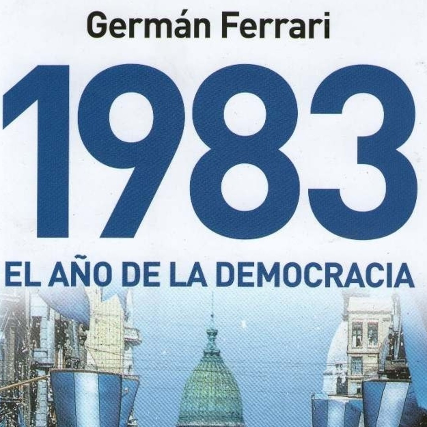 Derecho de Autor (Periodismo con propiedad intelec