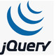 JQuery