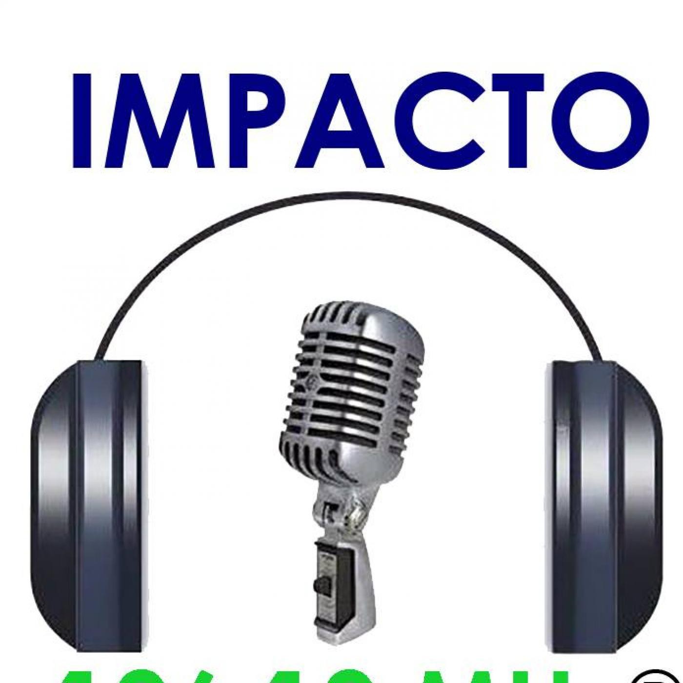 IMPACTO INFORMATIVO