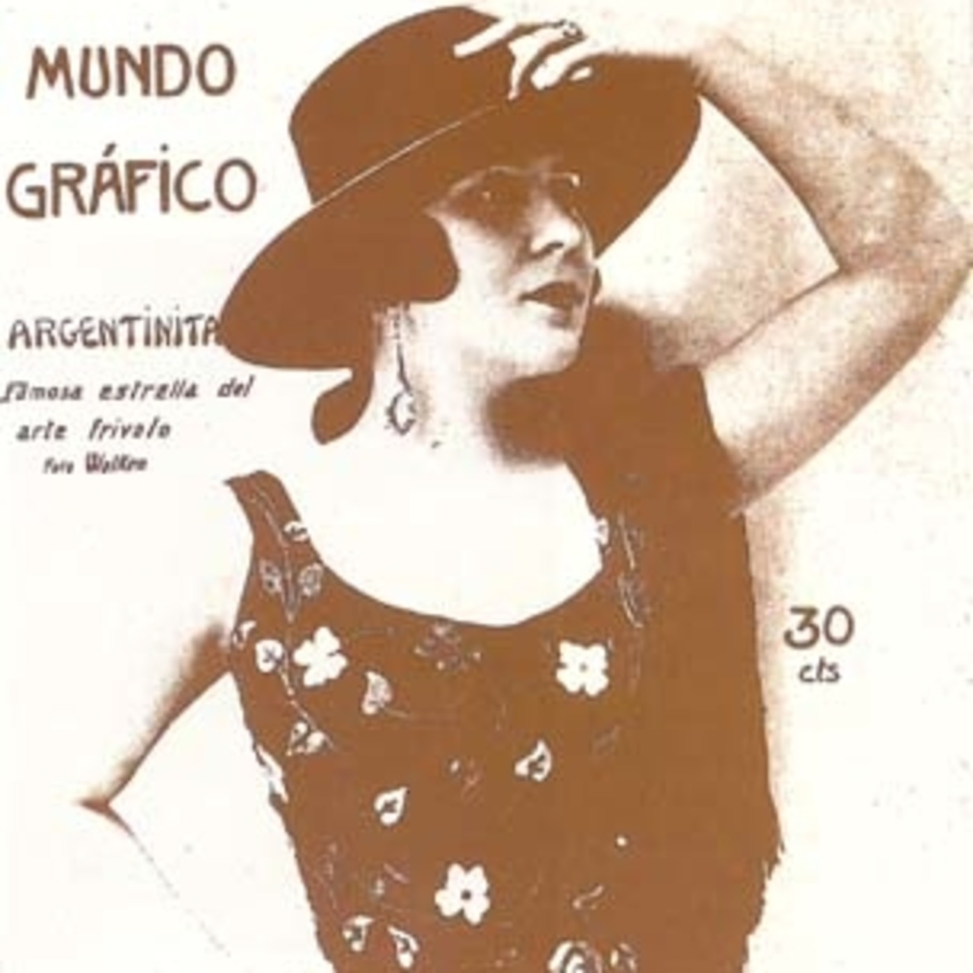EFEMÉRIDES MUSICALES Y DEL CINE