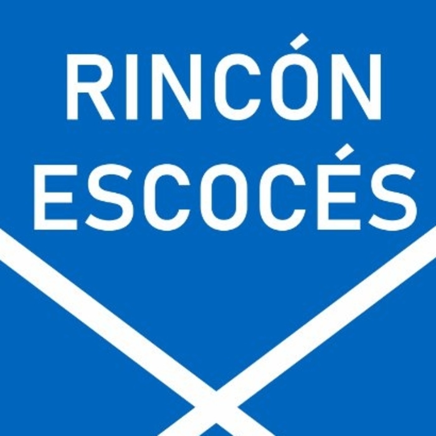 Rincón Escocés