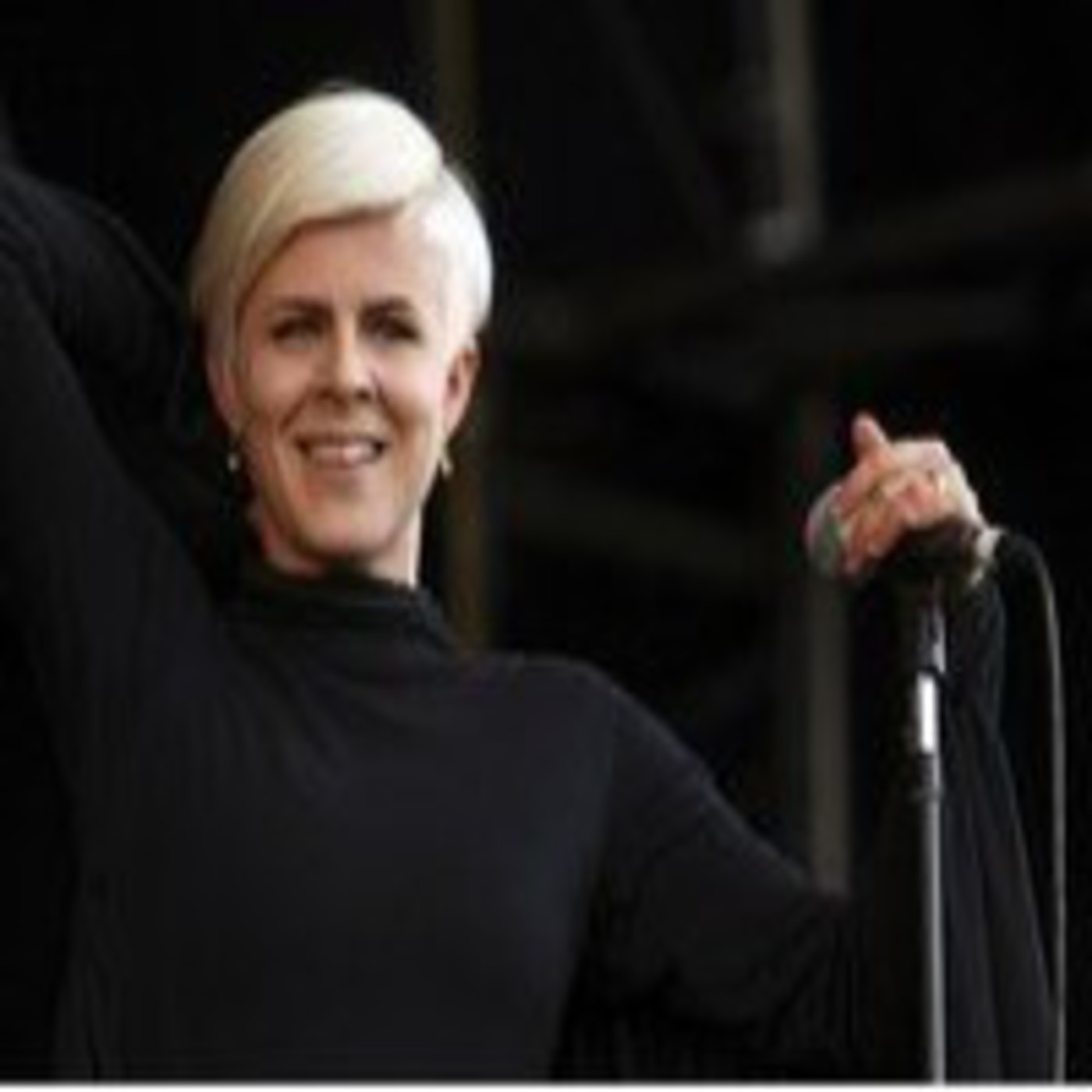 Podcast Especiales Musicales de Kosmo 103