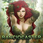 RancioCaster 02