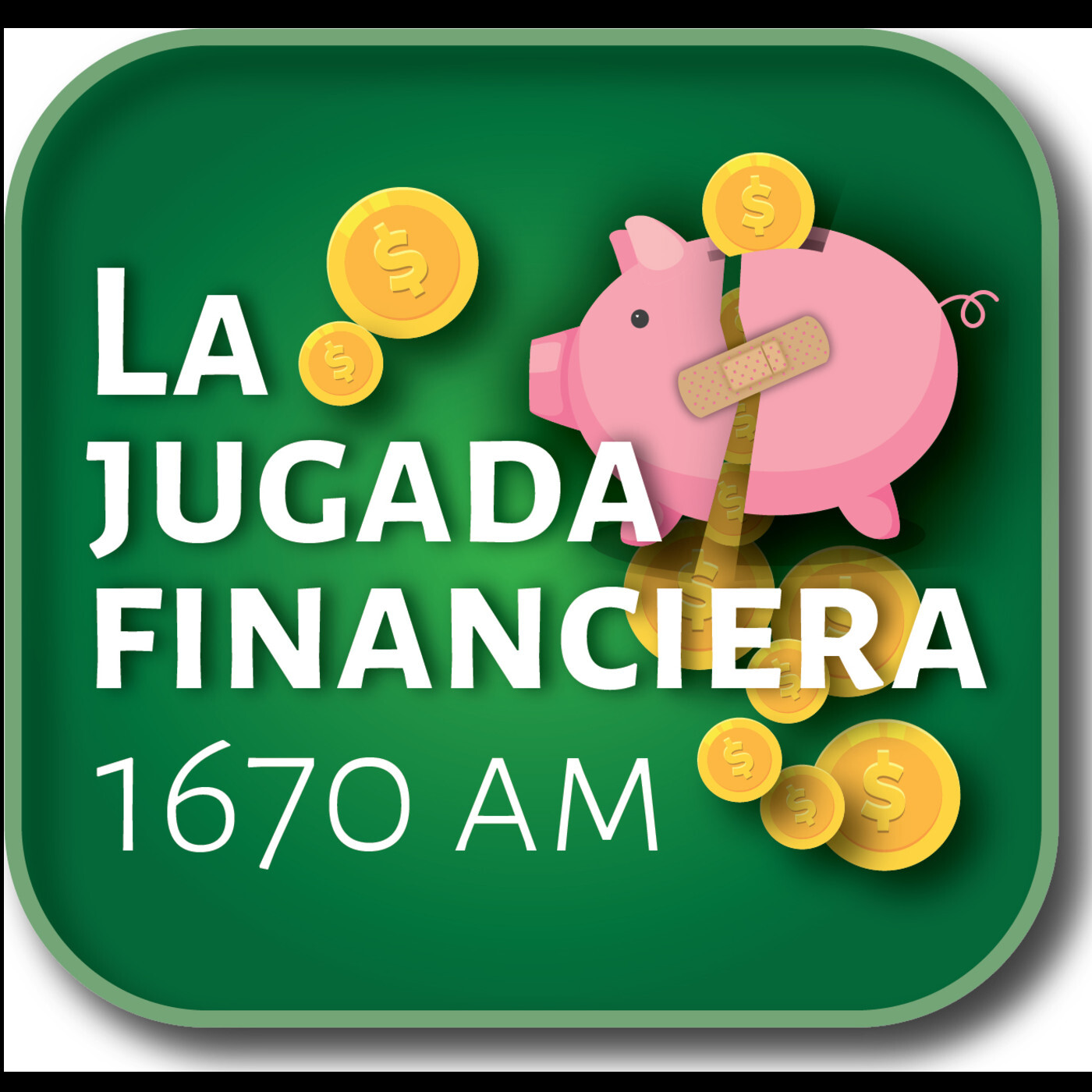 La Jugada Financiera - Discrepancia Fiscal