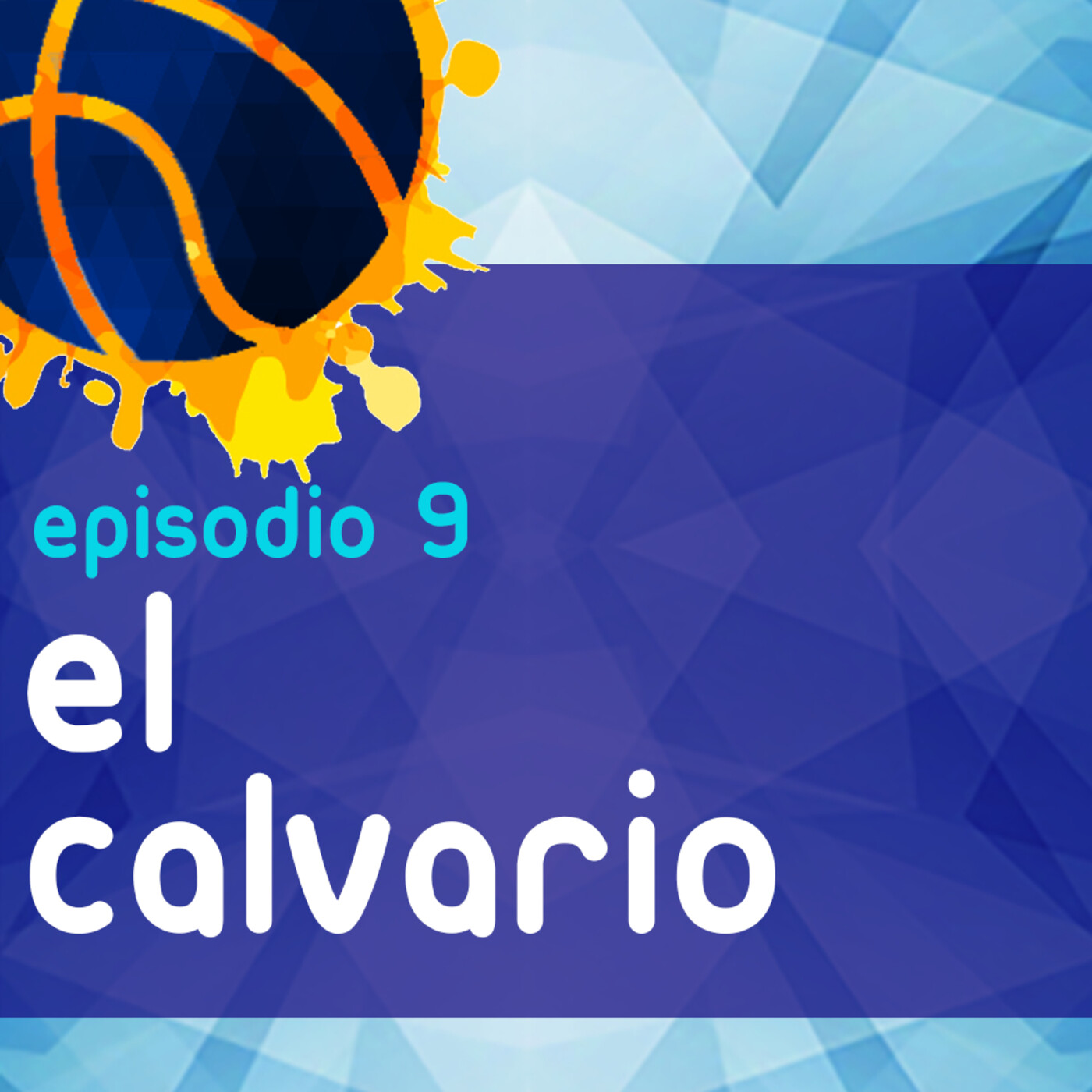 GranCaMentarios Podcast