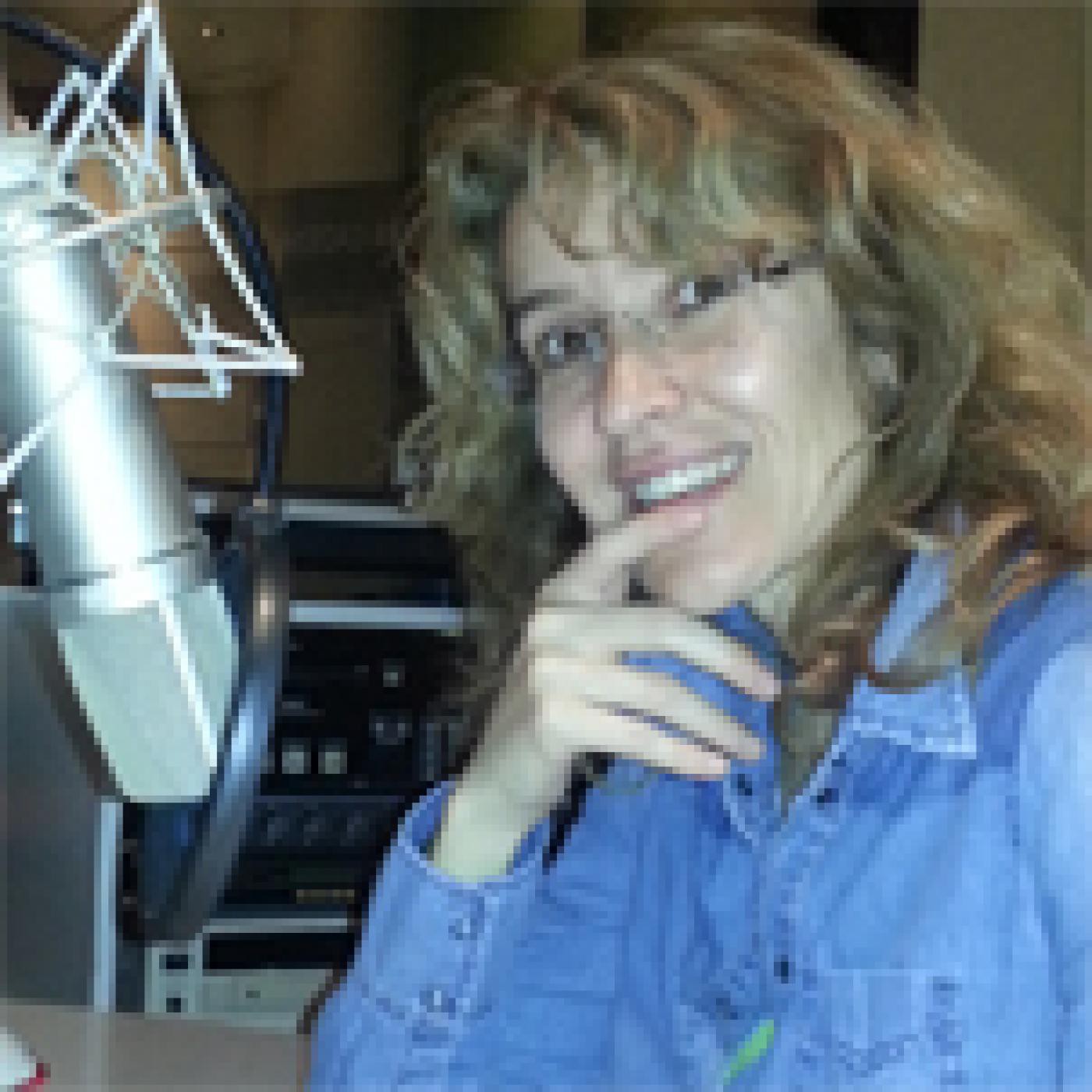 Brújula Emocional FM